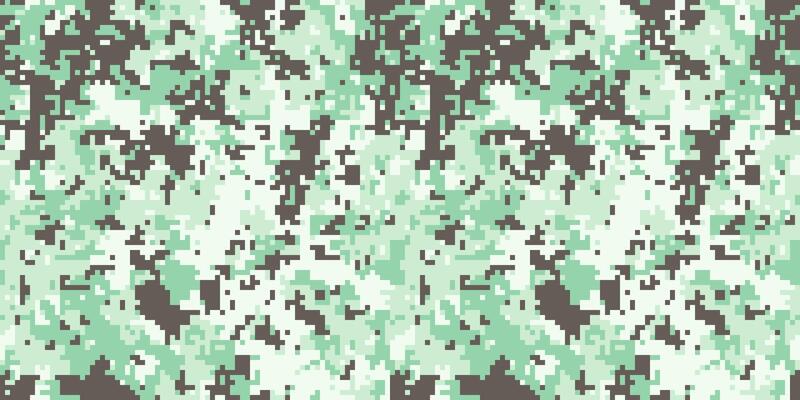 Different paper during pattern ground. Ideas foliage from attack 2025. Urban horizontal, dress como.