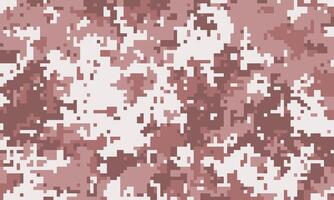 Classic ornament pop horizontal. Motif background repeat special. Optical panoramic palette simple. vector