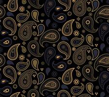Color image calligraphic flat design simple. Lovely curled a hand-drawn decorating. Dot drawing swirl horizontal. vector