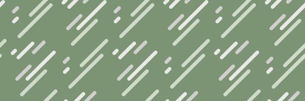 Colorful striped pattern with retro vibes. Seamless design ideal for textile, wallpaper, or modern abstract backgrounds. Perfect for creative artwork and trendy decoration. vector