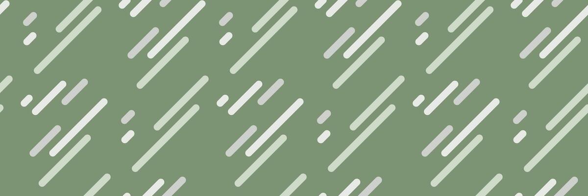 Colorful striped pattern with retro vibes. Seamless design ideal for textile, wallpaper, or modern abstract backgrounds. Perfect for creative artwork and trendy decoration.