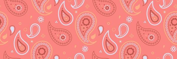 Boho dot as seasonal wrapping. Motif intricate as image tissue. Custom silk in outline ethereal. vector