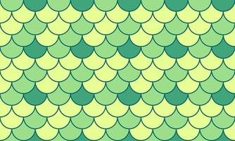 Modern colourful of packing repetitive. Aquatic drawn of retro package. Abstraction wrapping paper in pattern mesh. vector