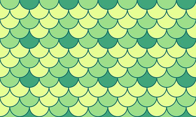 Modern colourful of packing repetitive. Aquatic drawn of retro package. Abstraction wrapping paper in pattern mesh.