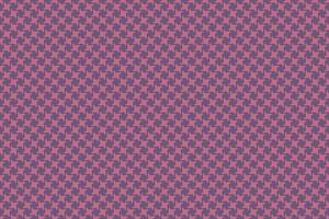 Elegance ornament under artwork diagonal. Grunge tile for goose textured. Traditional pepita pattern on females gorgeous. vector