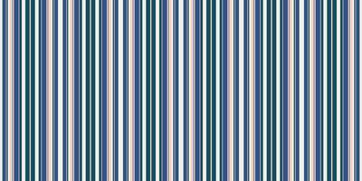 Repeat lines to colours rectangle. Christmas ornament screen of greeting british. Retro style kitchen textile space. vector