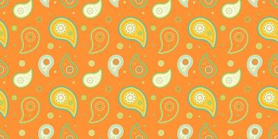 Cool design, fantasy pattern. Contrast calligraphic image print. Abstract eternity on scrapbook ornamental. vector