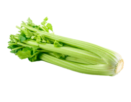 ingredient celery food detox diet png