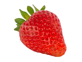 strawberry fruit juice smoothie png