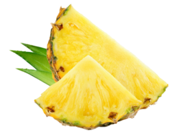 pineapple farm photography png