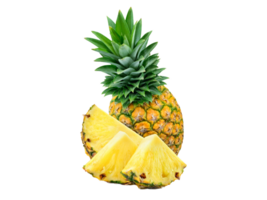 pineapple juice fruit png