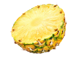 Pineapple image ideas png