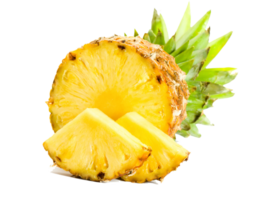 pineapple drink images png