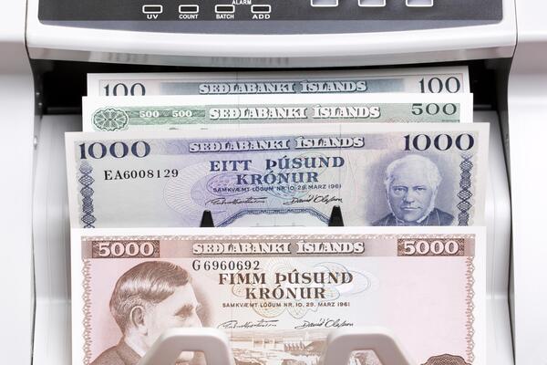 Currency Converter Stock Photos Images And Backgrounds For Free Download currency-converter-stock-photos-images-and-backgrounds-for-free-download