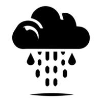 Rain cloud icon rain cloud icon rain cloud icon rain cloud icon rain cloud icon rain cloud icon rain vector