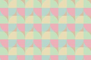 Floral Background Design vector