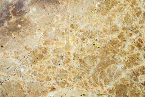 natural marble pattern texture abstract background photo