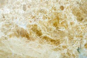 natural marble pattern texture abstract background photo