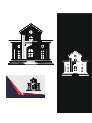 Minds Architecture Logo