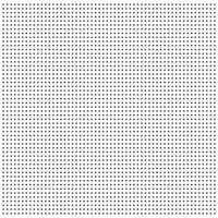 Background with monochrome dotted texture. Polka dot pattern template. ilustration vector