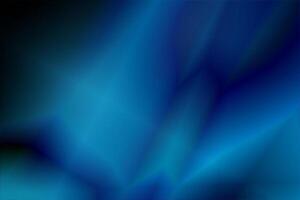 Abstract background.Bright blue backdrop. vector