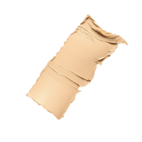 Beige sticking plaster laid flat on a transparent background for first aid applications and medical uses, Beige Sticking Plaster isolated on transparent background png