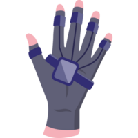 augmented reality device png