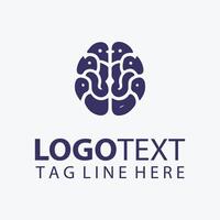 Brain Lab logo vector