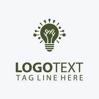 Brain Sync brain logo vector