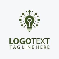Brain Sync brain logo vector