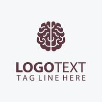Cortex Xcel Brain logo vector