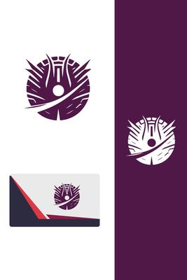 Thunder Tread logo