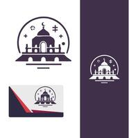 Core Studio Architecture Logo vector