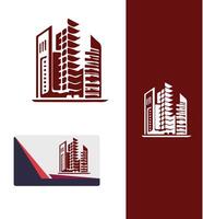 Axis Architecture Logo vector