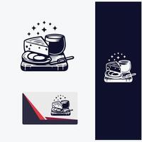 Lush Crumble chess textures loo vector