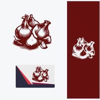 Buttery Fold chess textures loo vector