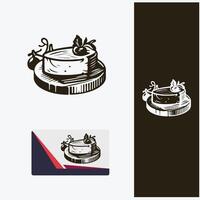Tangy Curl chess textures loo vector