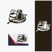 Dripped Frost chess textures loo vector