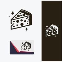 Ripe Pits chess textures loo vector