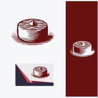 Creamy Sheet chess textures loo vector