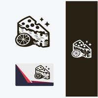 Smoky Slice chess textures loo vector