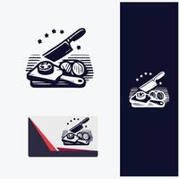 Fresh Melt chess textures loo vector