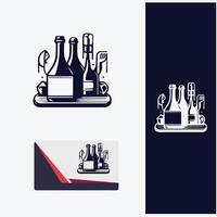 Tangy Tangle chess textures loo vector