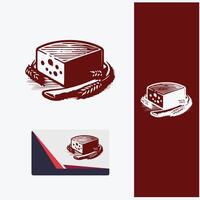 Peppy Crumble chess textures loo vector
