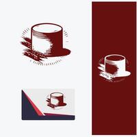 Soft Sphere chess textures loo vector
