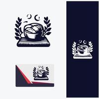 Dense Crumble chess textures loo vector