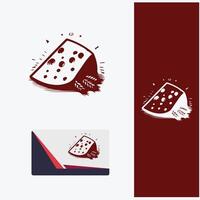 Sharp Tangle chess textures loo vector