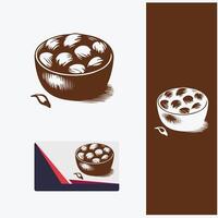 Smooth Whisk chess textures loo vector