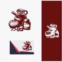 Dense Crust chess textures loo vector