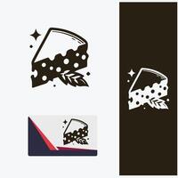 Firm Slice chess textures loo vector